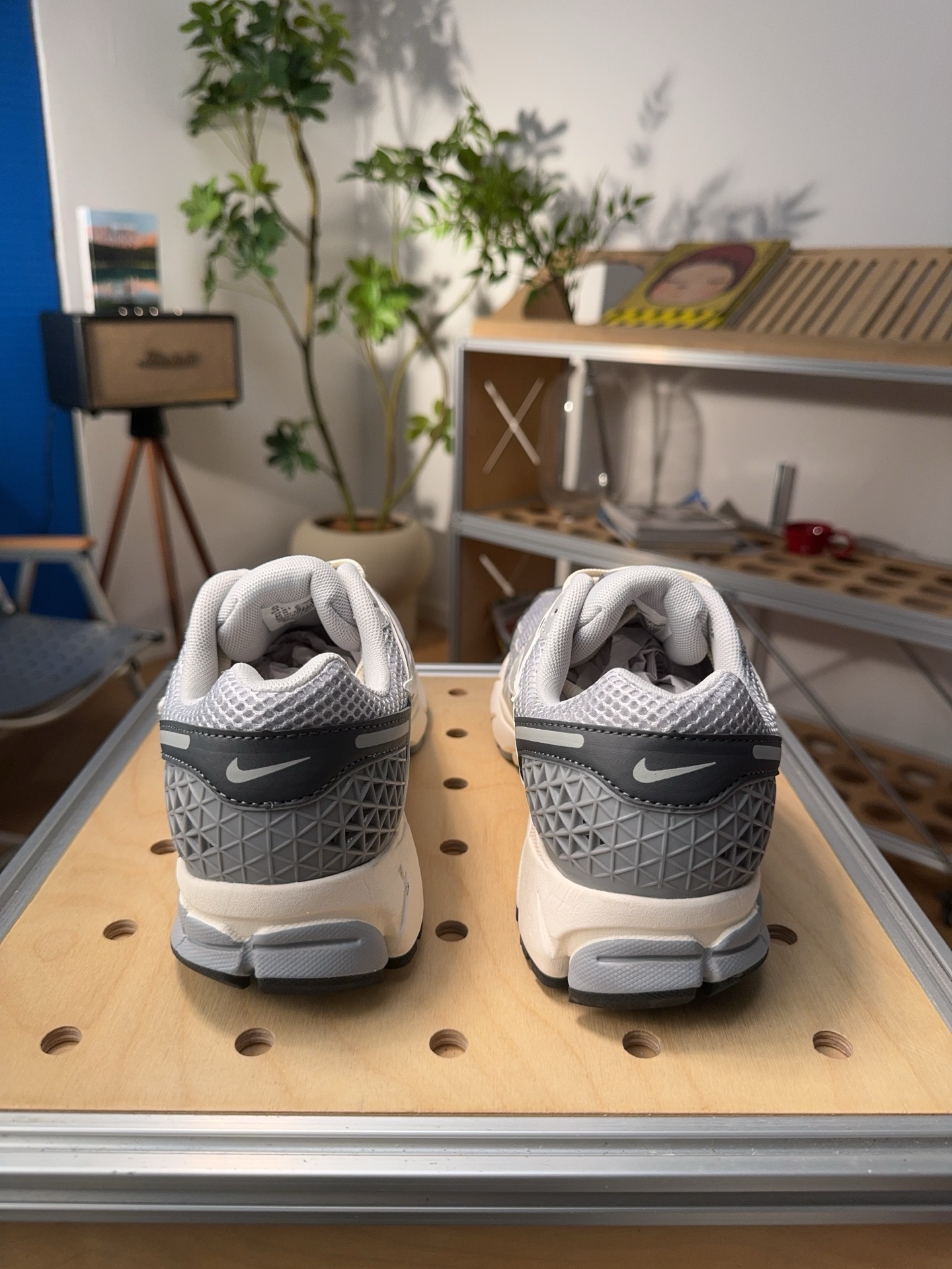 Nike Jordan